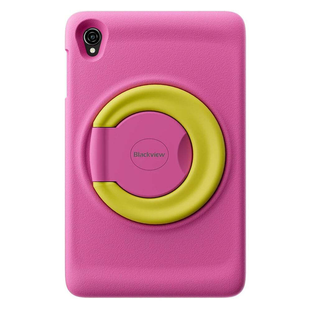 BlackView TAB A5  Kids 8" Tablet με WiFi (3GB/64GB) Pink
