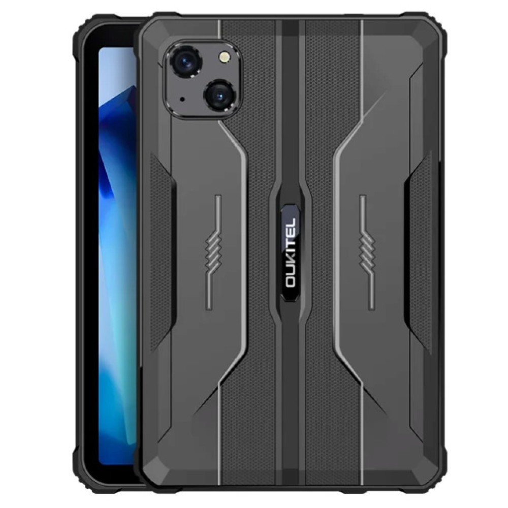 OUKITEL tablet RT3, 8
