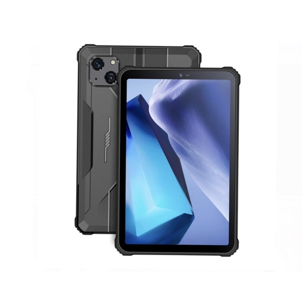 OUKITEL tablet RT3, 8