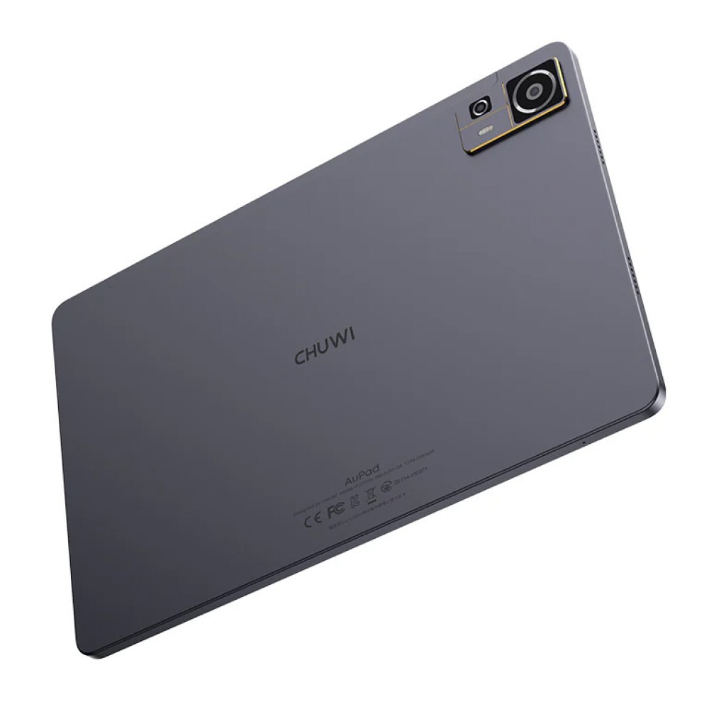 CHUWI tablet AuPad, 10.95