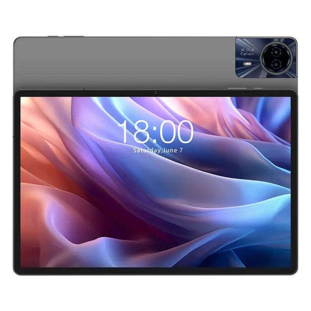 TECLAST tablet T65 Max, 13