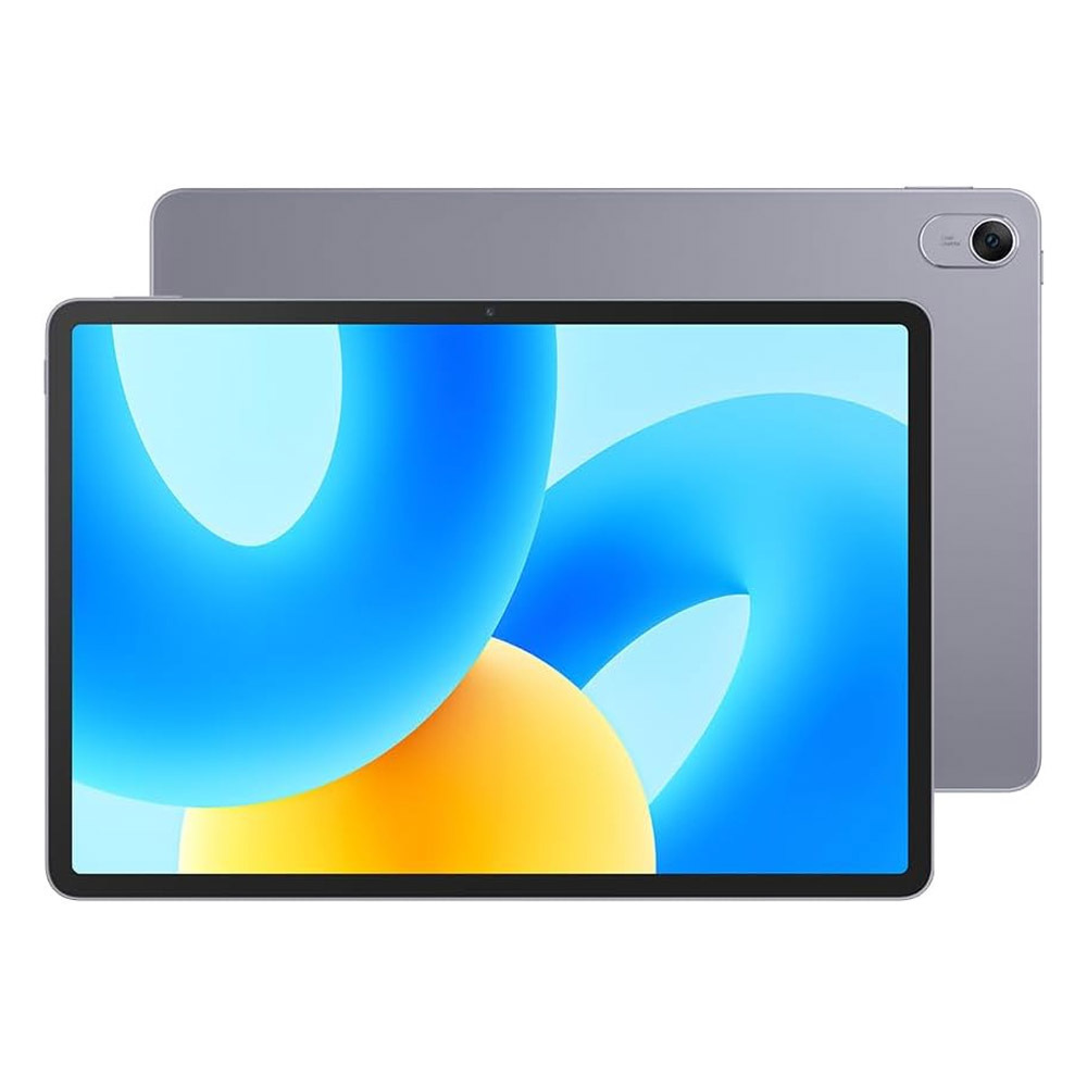 Huawei MatePad 11.5'' 128GB/6GB Sp Grey