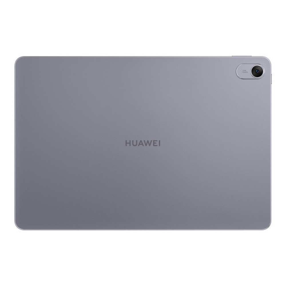 Huawei MatePad 11.5'' 128GB/6GB Sp Grey
