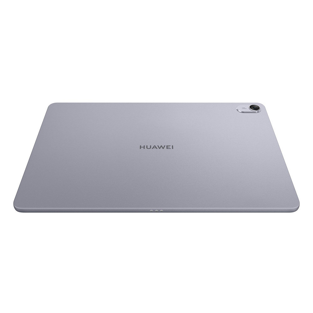 Huawei MatePad 11.5'' 128GB/6GB Sp Grey