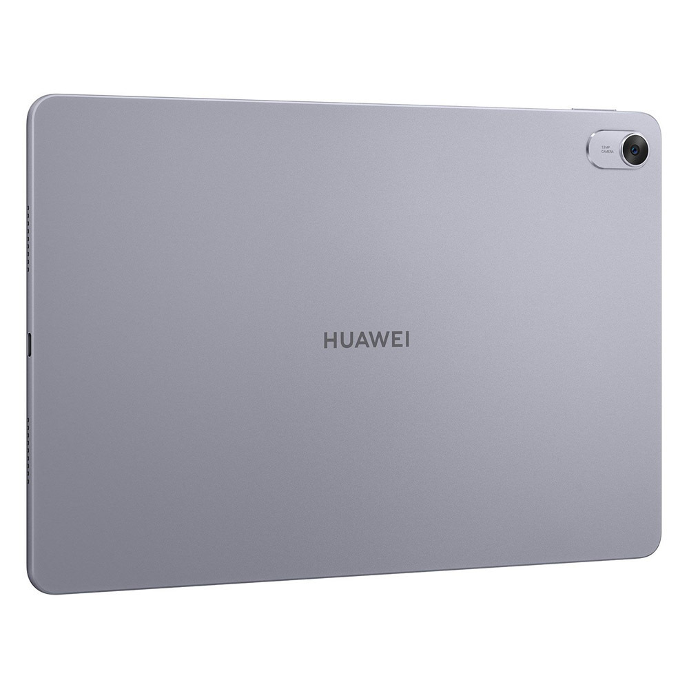 Huawei MatePad 11.5'' 128GB/6GB Sp Grey