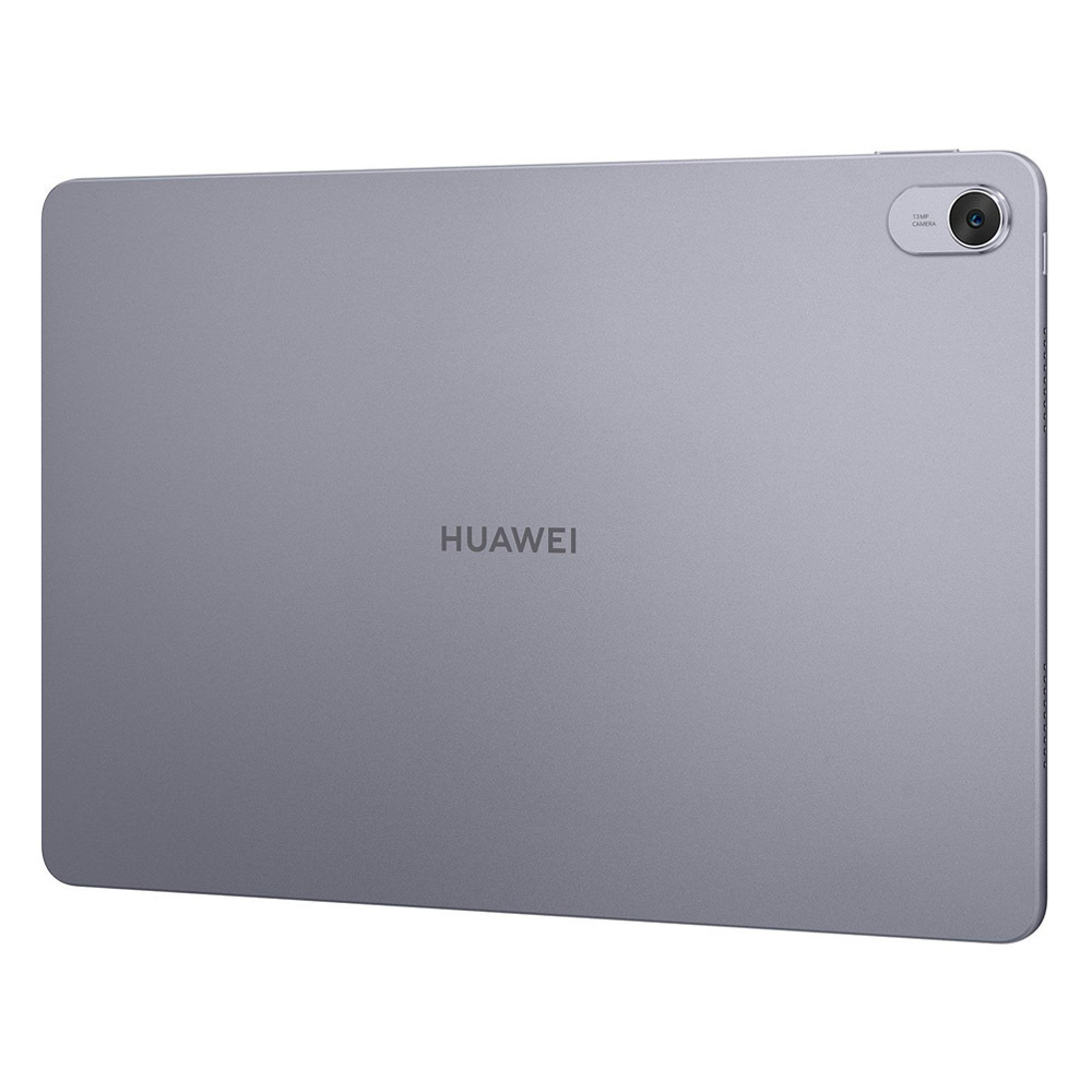 Huawei MatePad 11.5'' 128GB/6GB Sp Grey