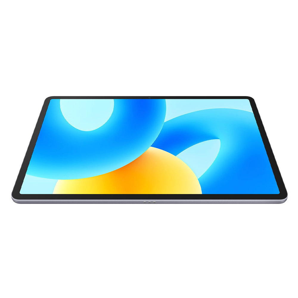 Huawei MatePad 11.5'' 128GB/6GB Sp Grey