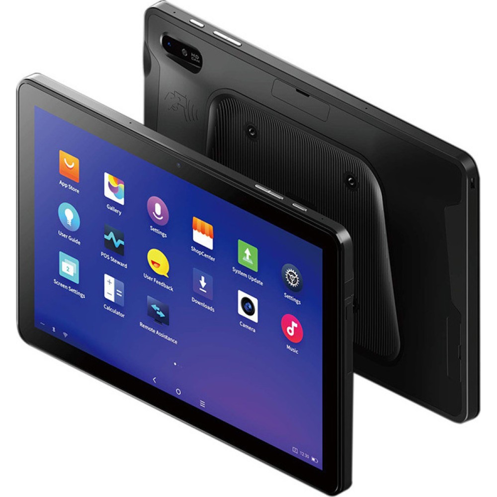 Sunmi Tablet M2 Max-4GLTE+Wifi, 4GB+64GB