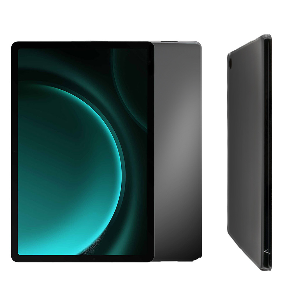 SAMSUNG X616 5G Tab S9+FE 128/8 Gray