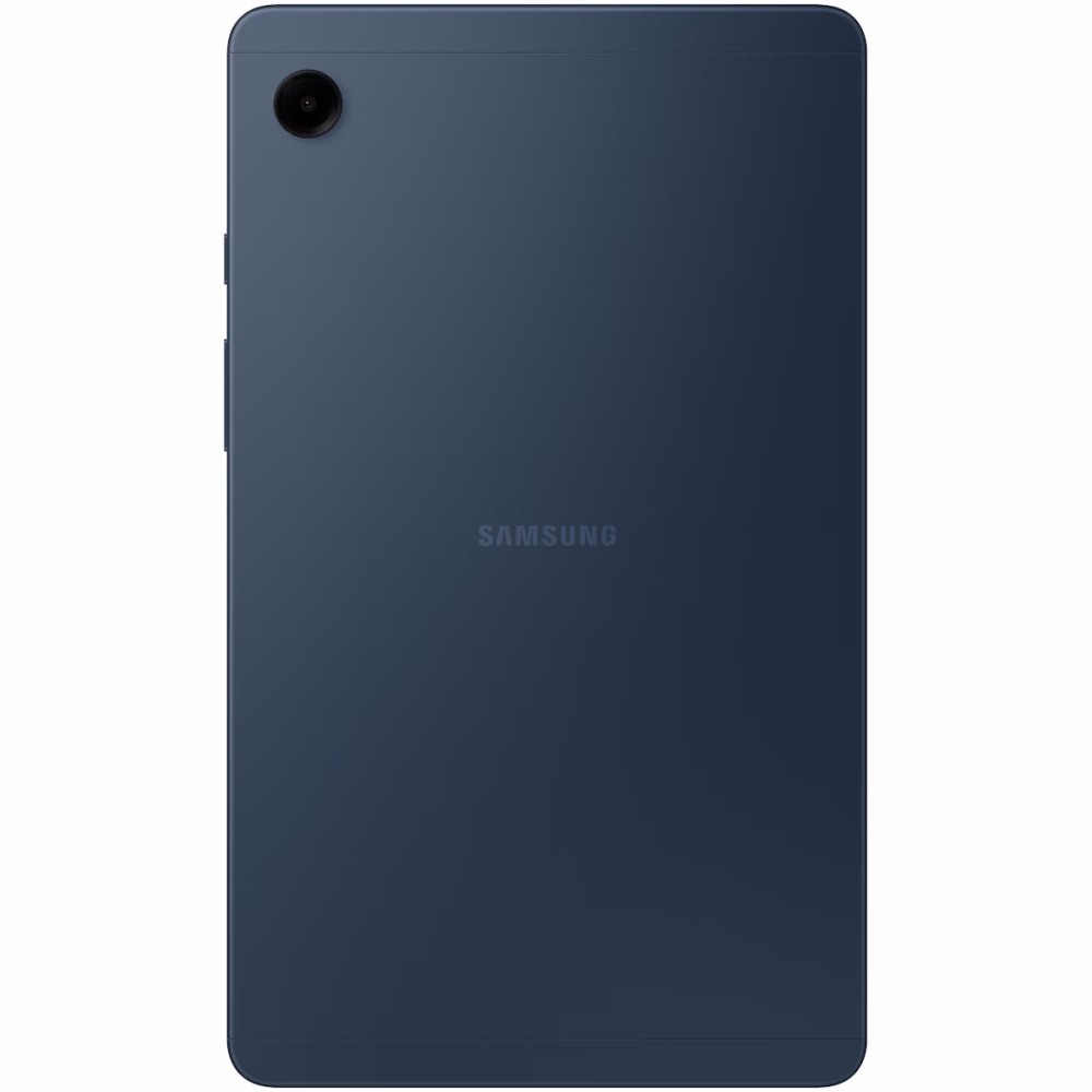 Samsung Galaxy A9 X115 8.7'' 4GB / 64GB Navy (SM-X115NDBAEUE) (SAMSM-X115NDBAEUE)