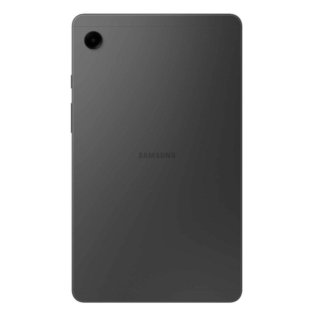 Samsung Galaxy A9 X110 8.7'' 4GB / 64GB Graphite (SM-X110NZAAEUE) (SAMSM-X110NZAAEUE)