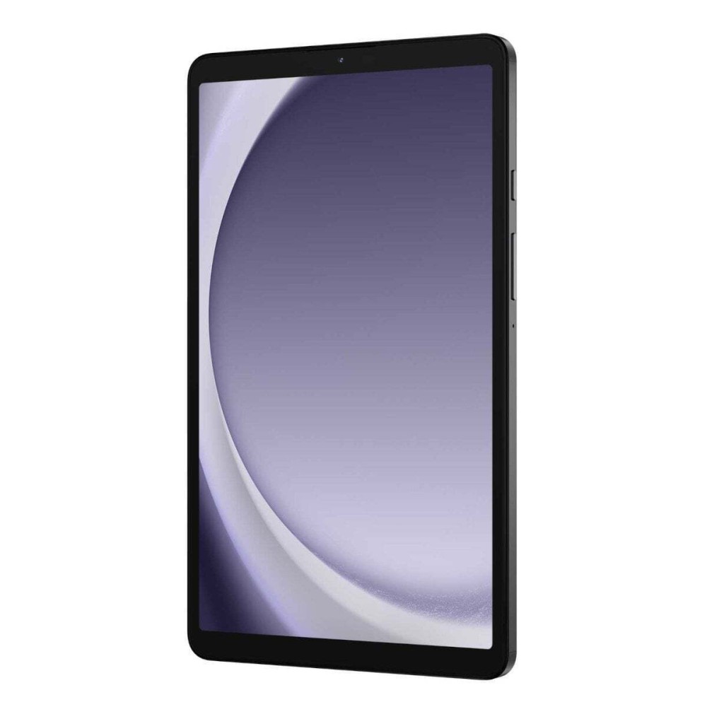 Samsung Galaxy A9 X110 8.7'' 4GB / 64GB Graphite (SM-X110NZAAEUE) (SAMSM-X110NZAAEUE)