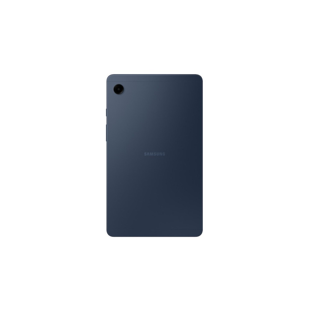 Samsung Galaxy A9 X110 8.7'' 4GB / 64GB Navy (SM-X110NDBAEUE) (SAMSM-X110NDBAEUE)