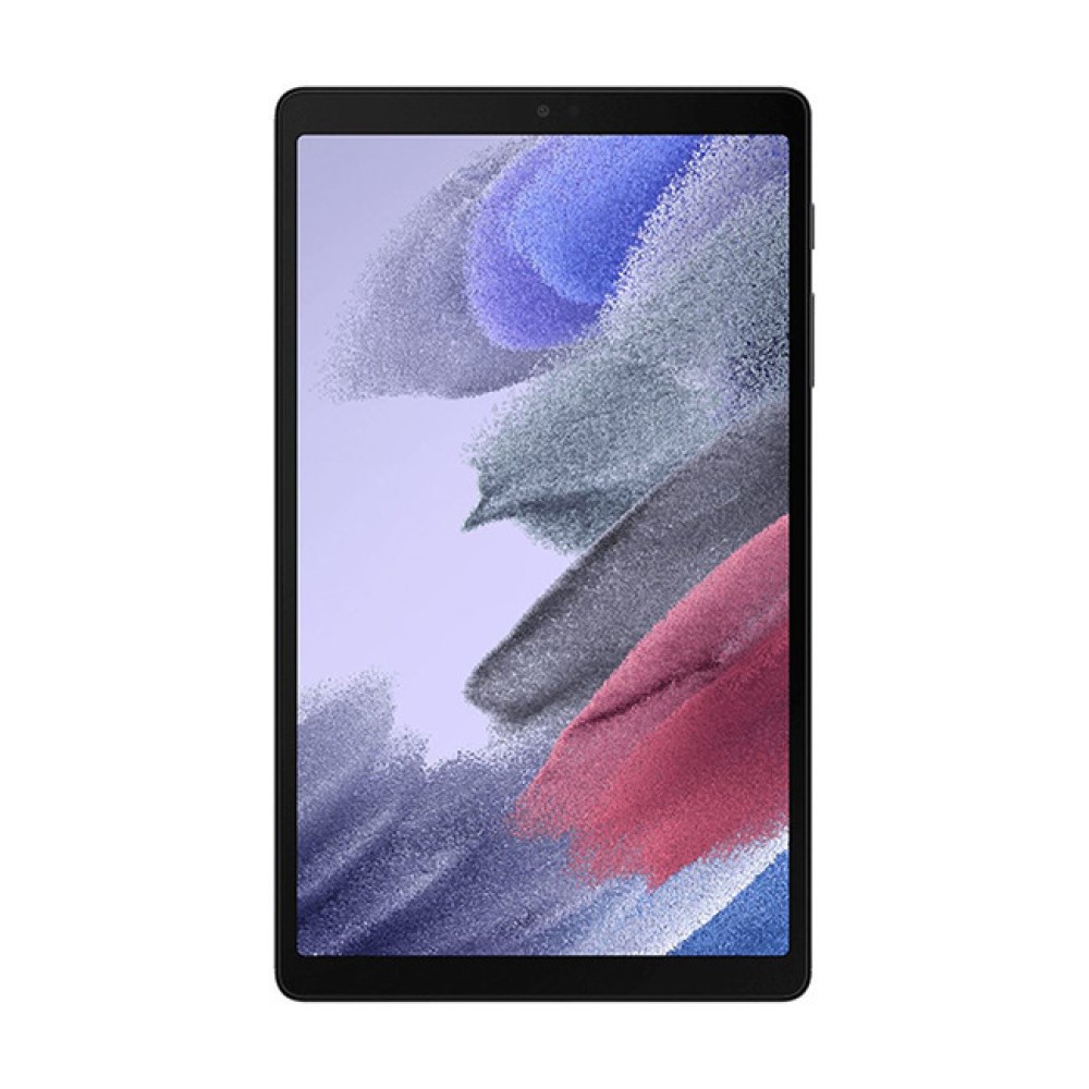 Samsung Galaxy A9 X110 8.7'' 4GB / 64GB Navy (SM-X110NDBAEUE) (SAMSM-X110NDBAEUE)