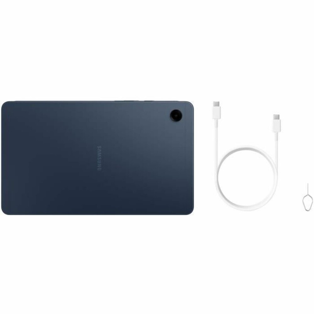 Samsung Galaxy A9 X110 8.7'' 4GB / 64GB Navy (SM-X110NDBAEUE) (SAMSM-X110NDBAEUE)