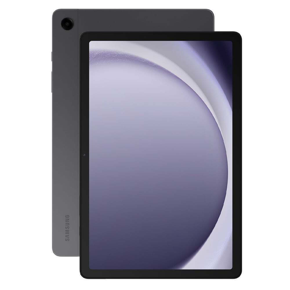 Samsung Galaxy A9+ X210 11'' 4GB / 64GB Graphite (SM-X210NZAAEUE) (SAMSM-X210NZAAEUE)