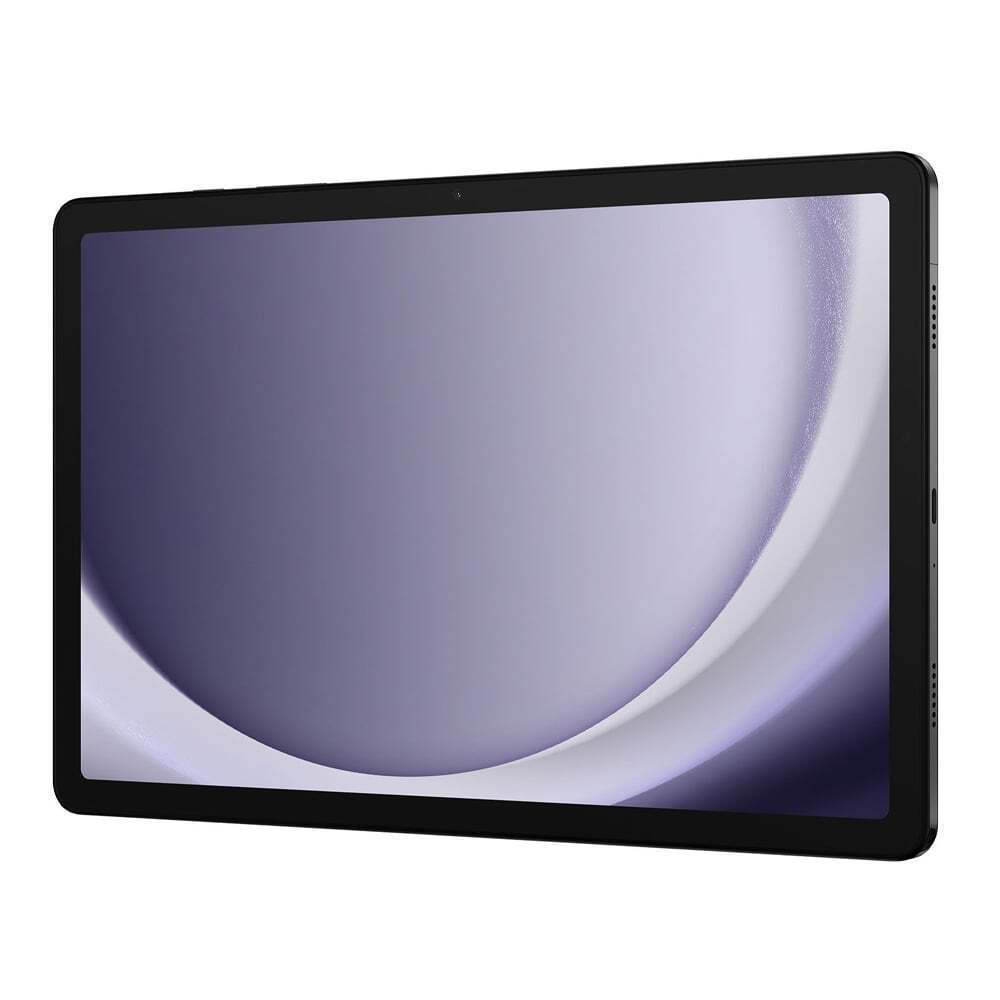 Samsung Galaxy A9+ X210 11'' 4GB / 64GB Graphite (SM-X210NZAAEUE) (SAMSM-X210NZAAEUE)