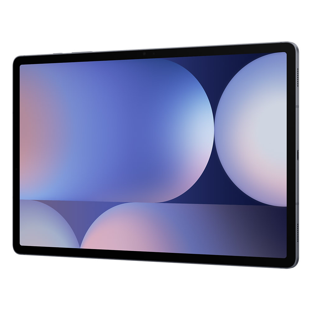 SAMSUNG GLX SM-X820 WIFI 256/12 GRAY