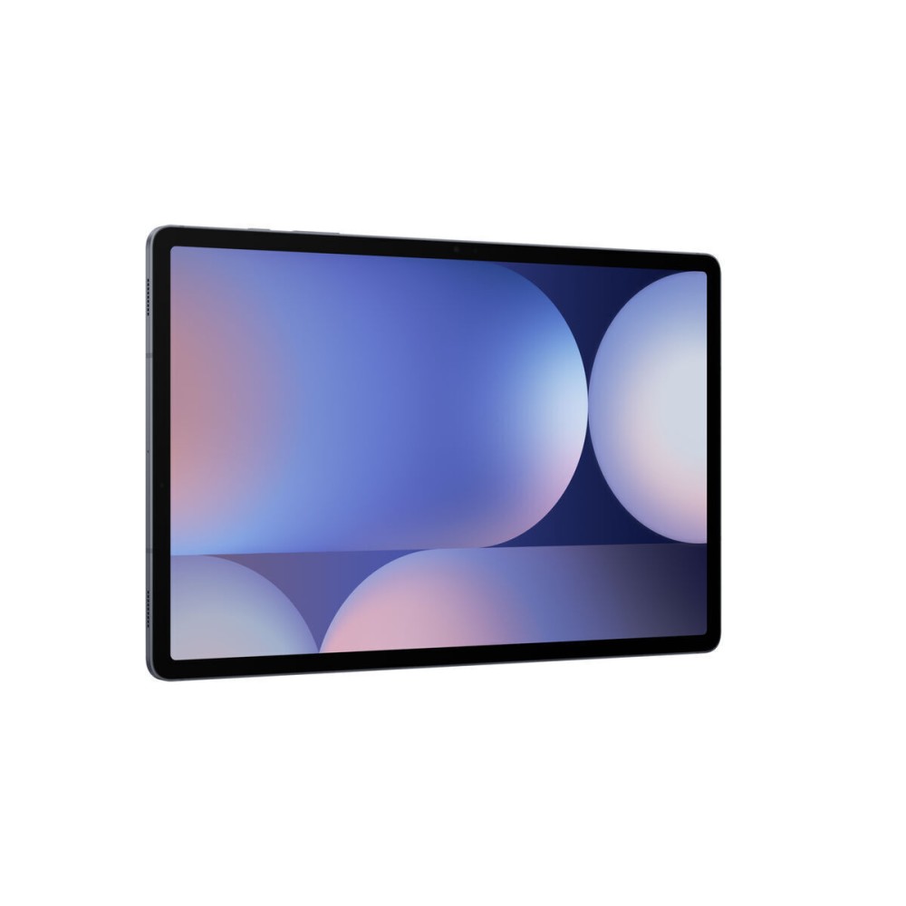 SAMSUNG GLX SM-X820 WIFI 256/12 GRAY