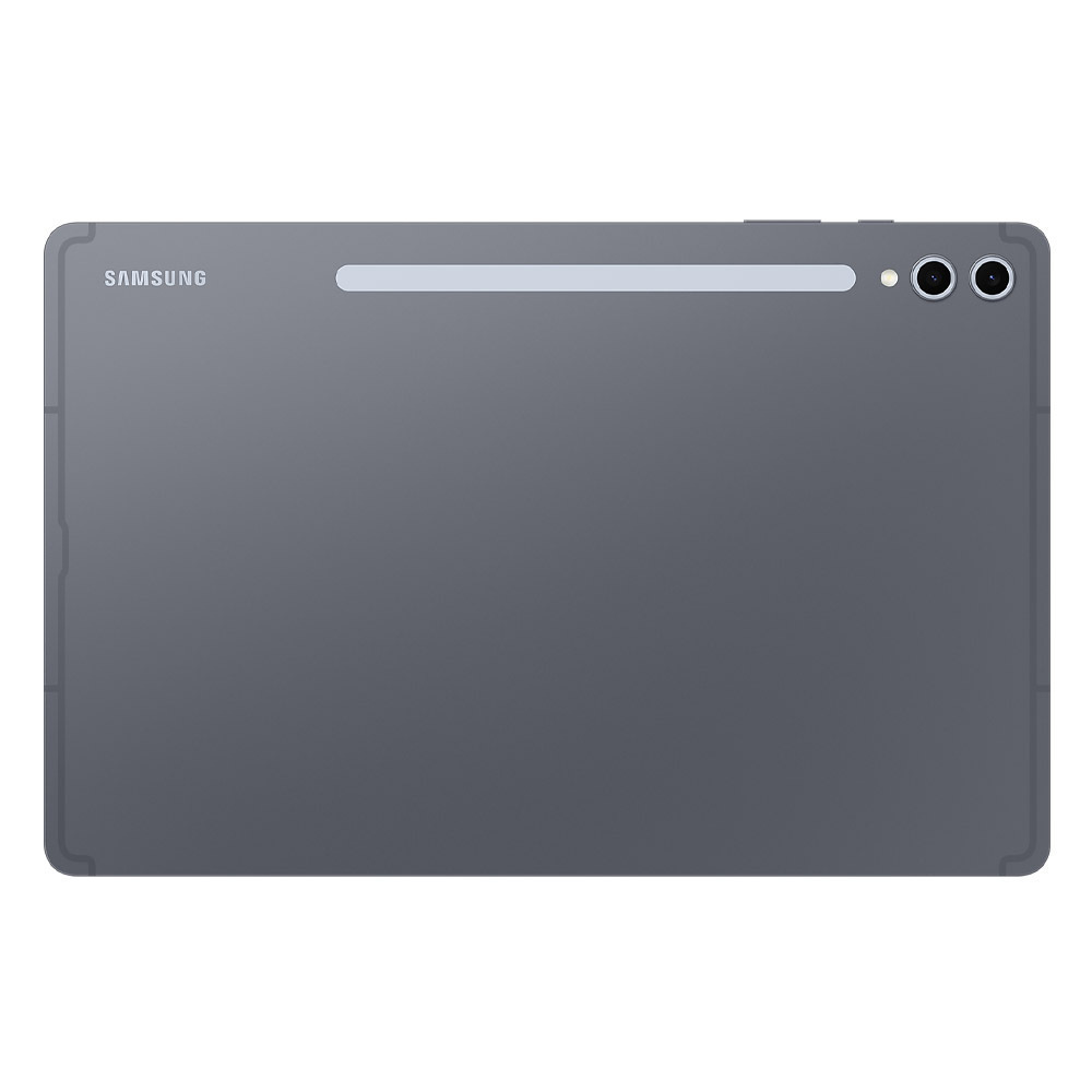 SAMSUNG GLX SM-X820 WIFI 256/12 GRAY