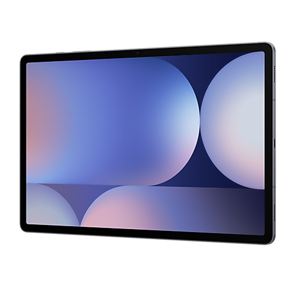 SAMSUNG GLX SM-X820 WIFI 512/12 GRAY