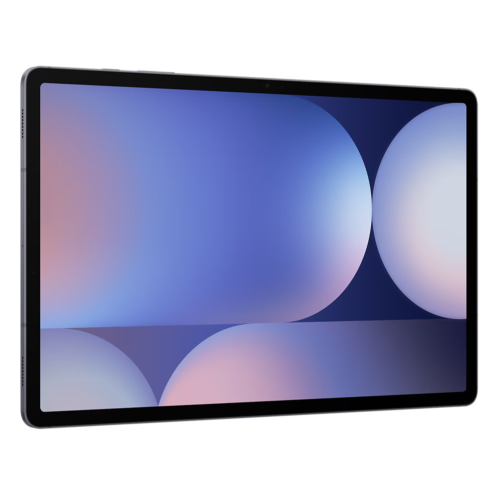 SAMSUNG GLX SM-X820 WIFI 512/12 GRAY