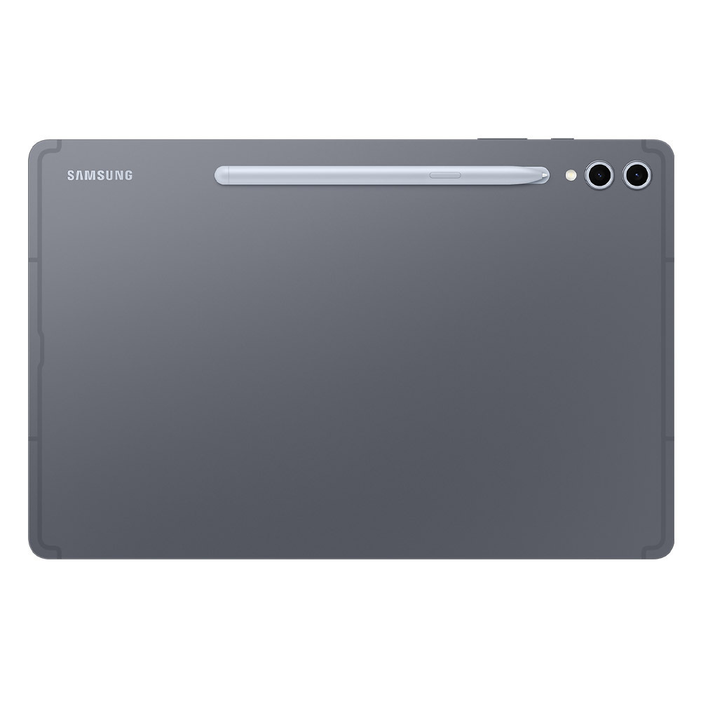 SAMSUNG GLX SM-X820 WIFI 512/12 GRAY