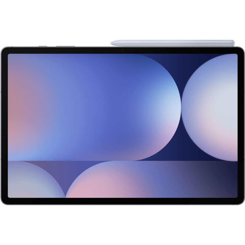 SAMSUNG GLX SM-X826 5G 256/12 GRAY