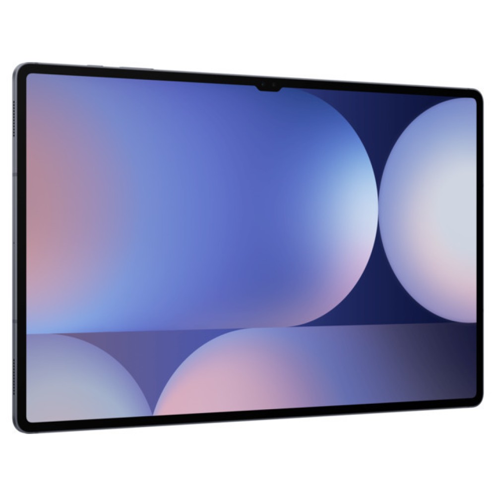 SAMSUNG GLX SM-X826 5G 256/12 GRAY