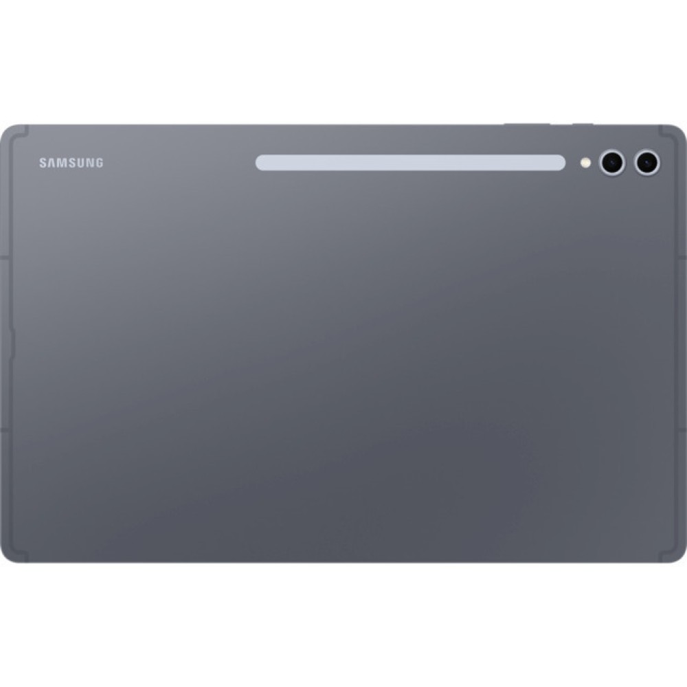 SAMSUNG GLX SM-X826 5G 256/12 GRAY