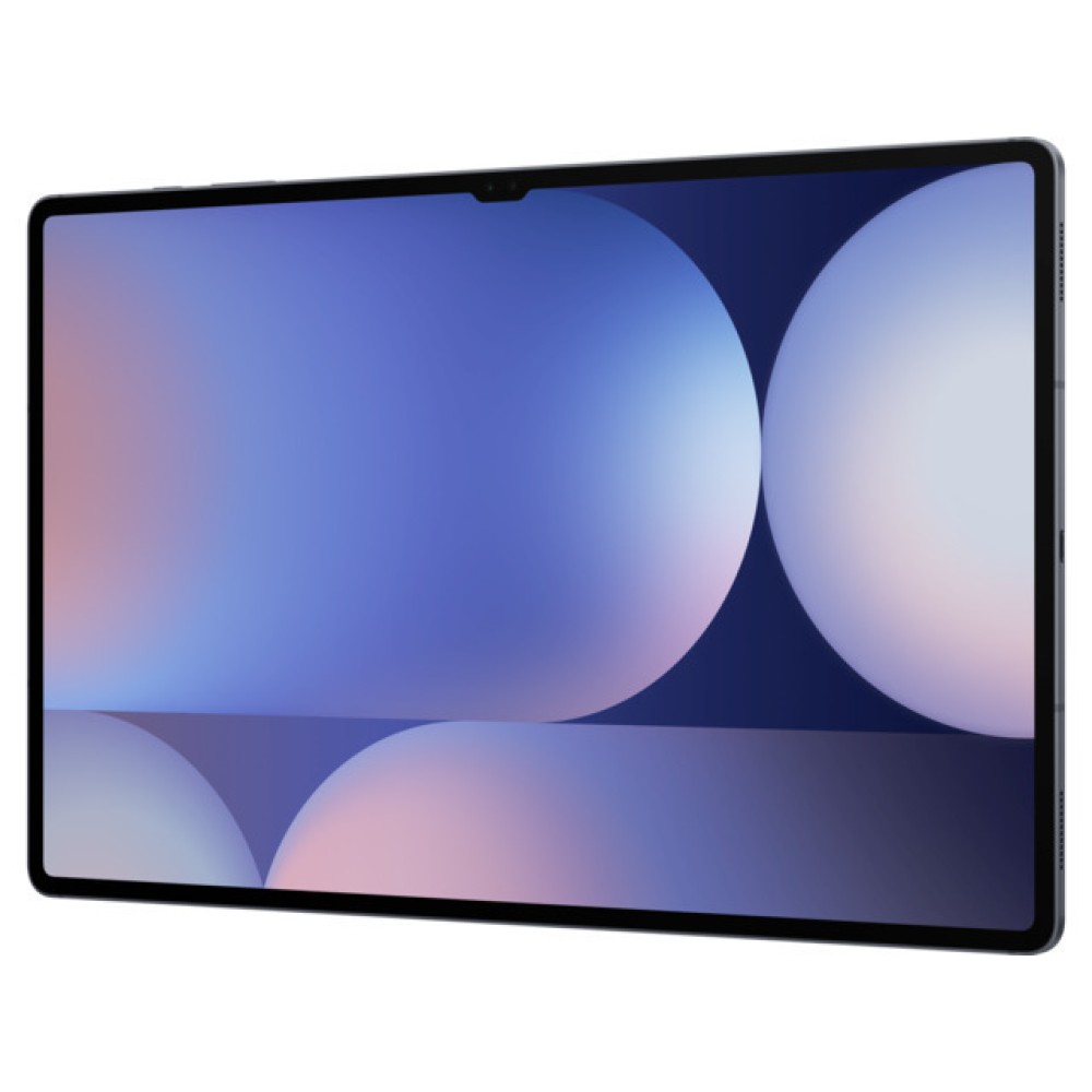 SAMSUNG GLX SM-X826 5G 256/12 GRAY