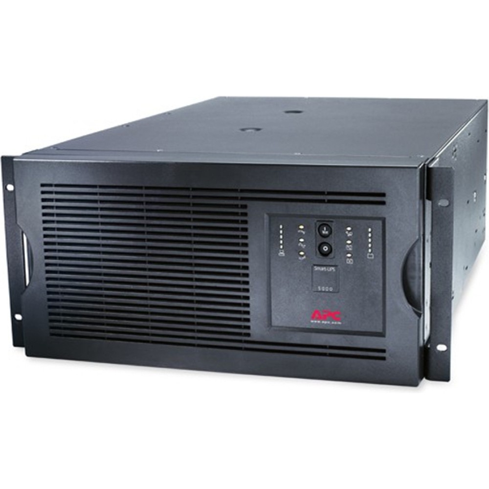 UPS APC SYMMETRA LX 16KVA N+1 TOWER