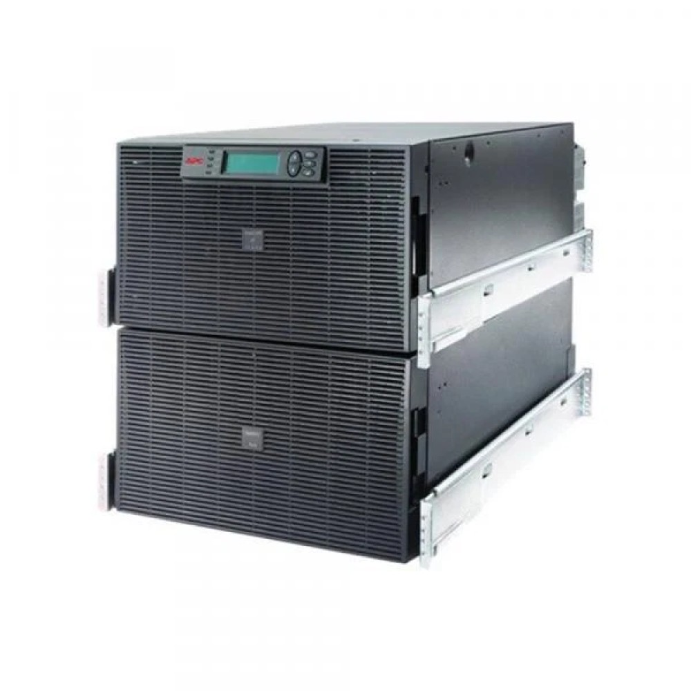 UPS APC SMART-UPS RT 15KVA RM 230V