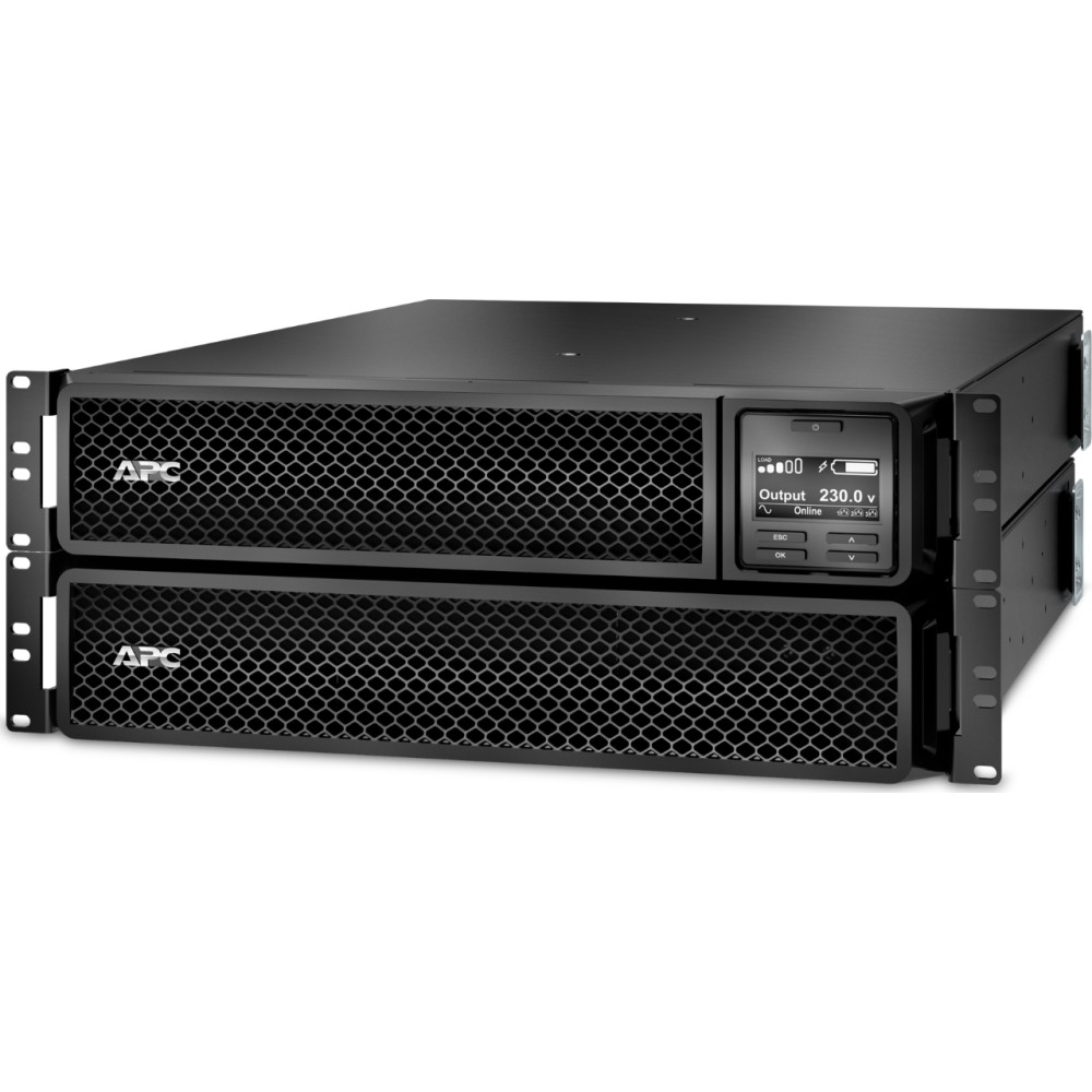 APC Smart-UPS RT 2200VA 230V - Marine