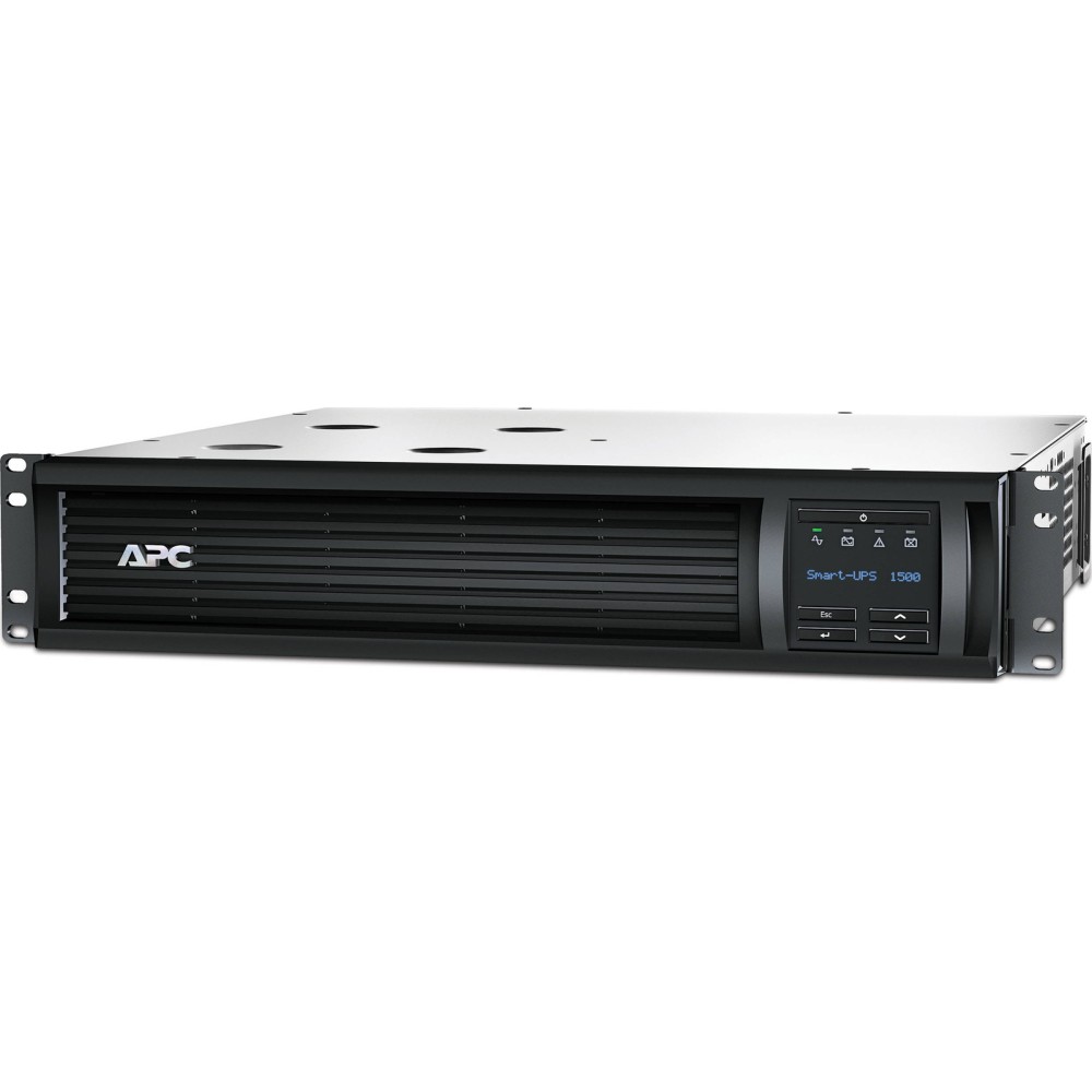 APC Easy UPS SMV 1000VA 230V