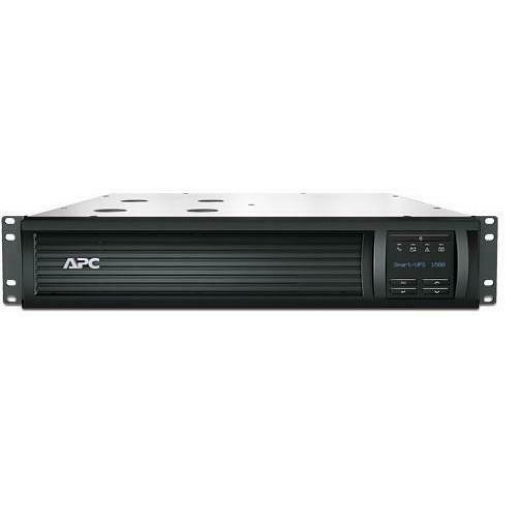 APC Easy UPS SMV 1000VA 230V