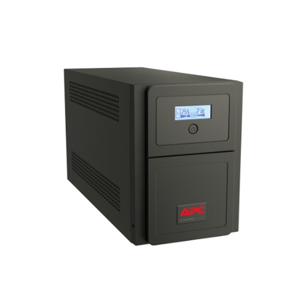 APC Easy UPS SMV 1500VA 230V