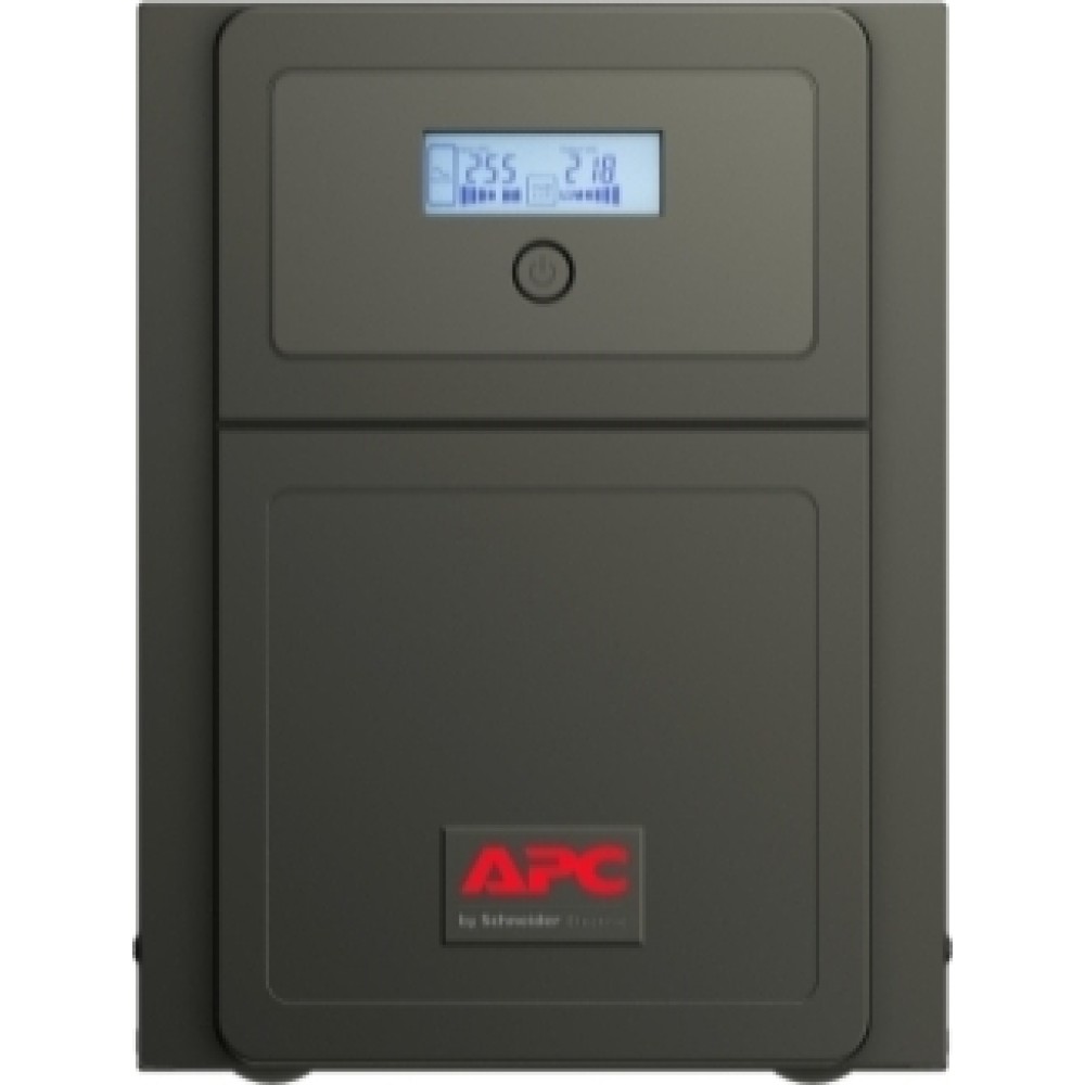 APC Easy UPS SMV 2000VA 230V