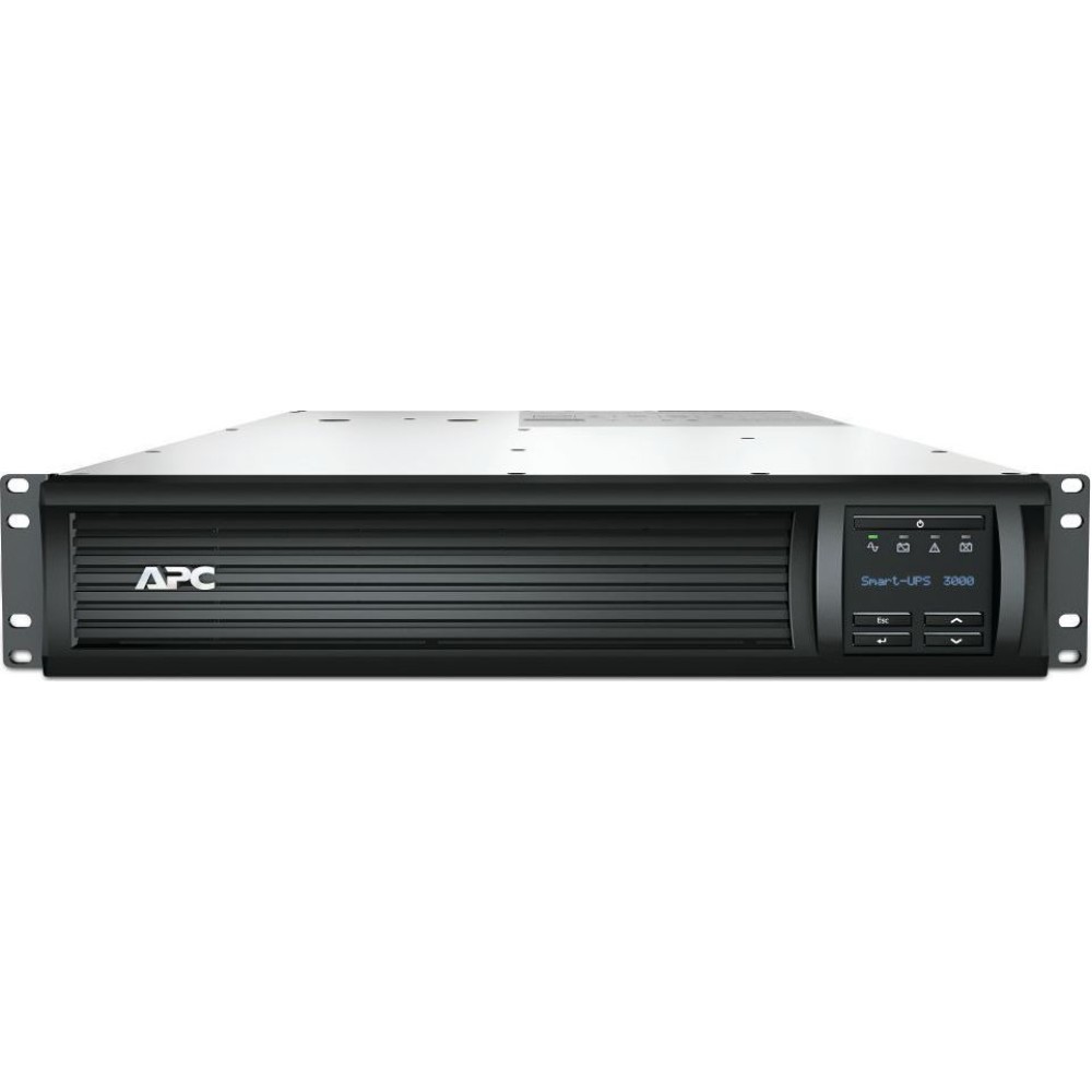 APC Easy UPS SMV 3000VA 230V