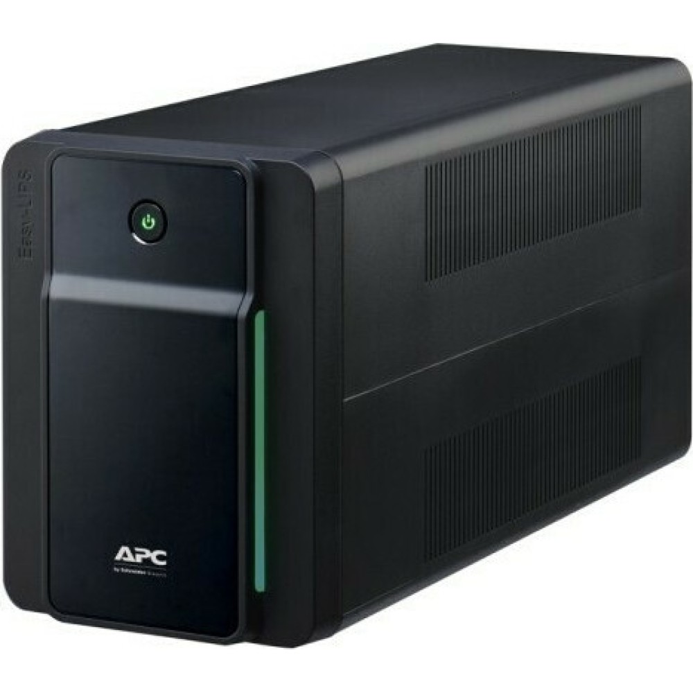 APC Easy UPS Line-Interactive 1200 VA 650 W