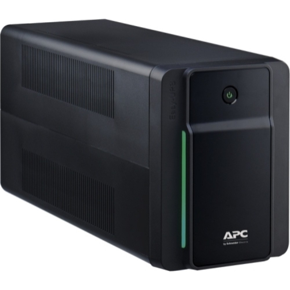 APC Easy UPS Line-Interactive 2200 VA 1200 W