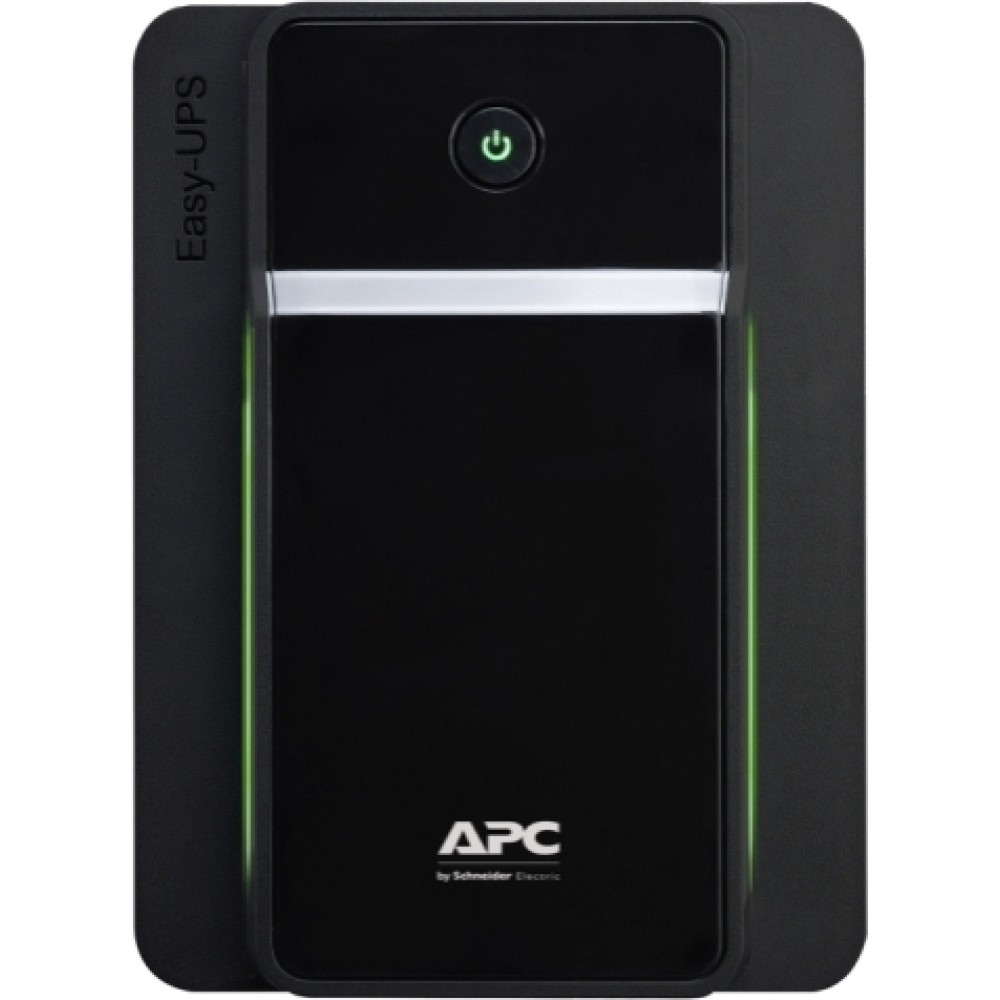 APC Easy UPS Line-Interactive 2200 VA 1200 W