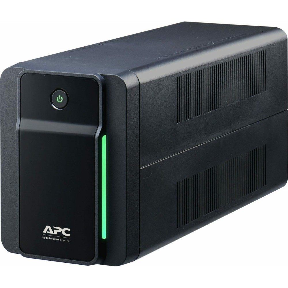 APC UPS 950VA 230V Back-Ups Line Interactive 6 IEC outlets (BX950MI) (APCBX950MI)