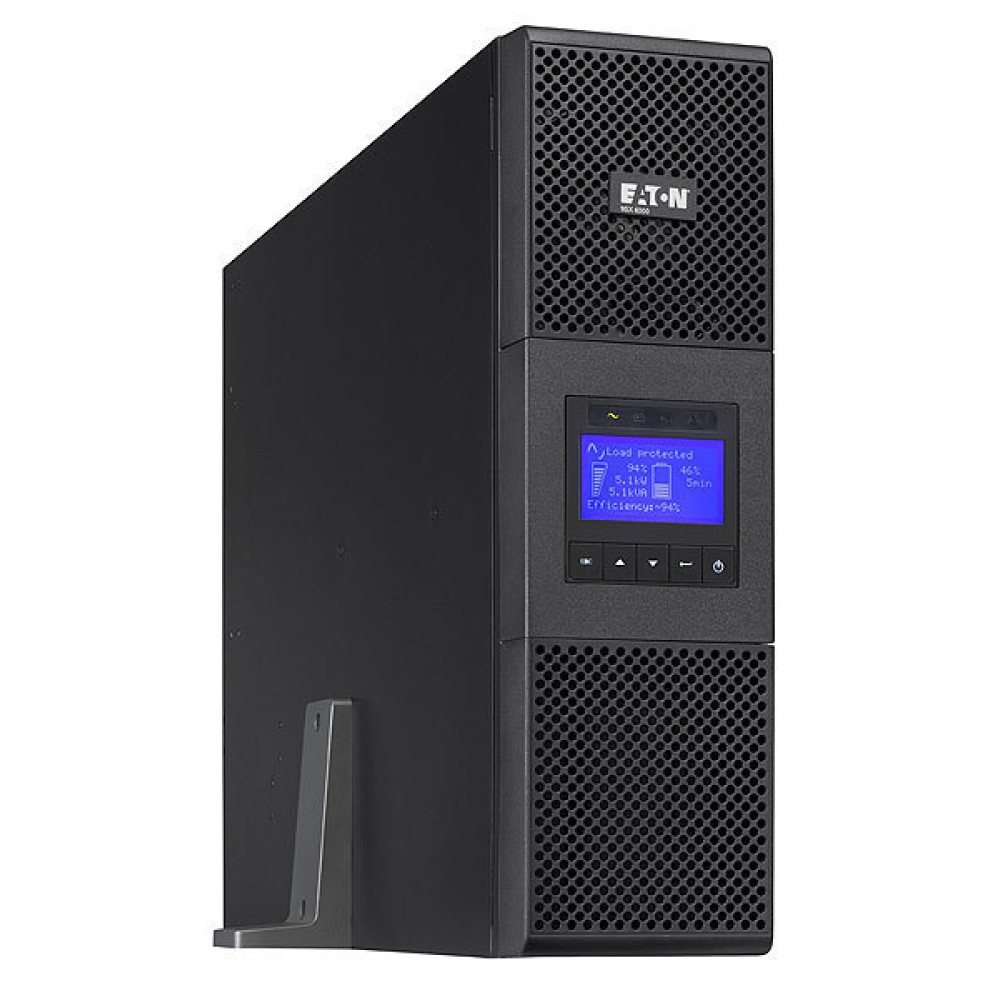 UPS Eaton 9SX 6000i RT3U
