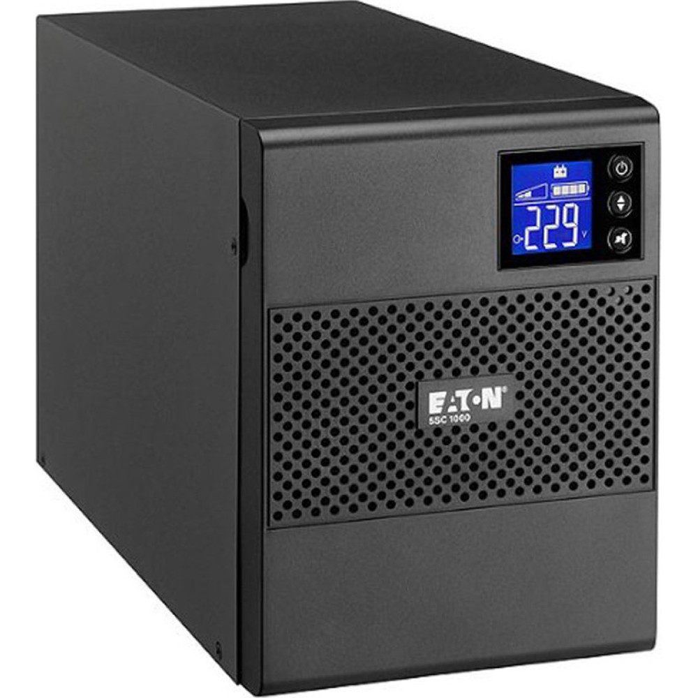 UPS Eaton 5SC 500i