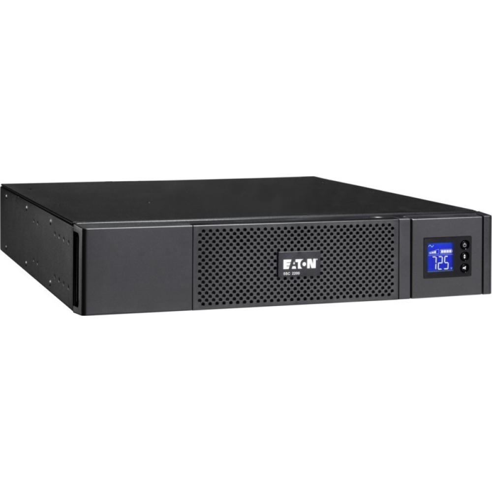 UPS Eaton 5SC 2200i RT2U