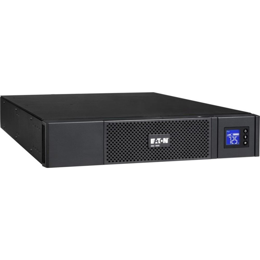 UPS Eaton 5SC 3000i RT2U