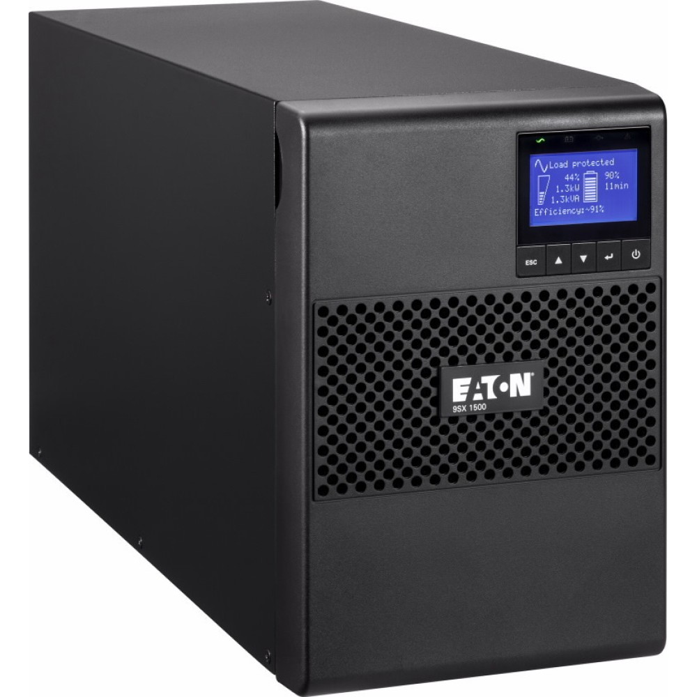 Eaton 9SX 1500i