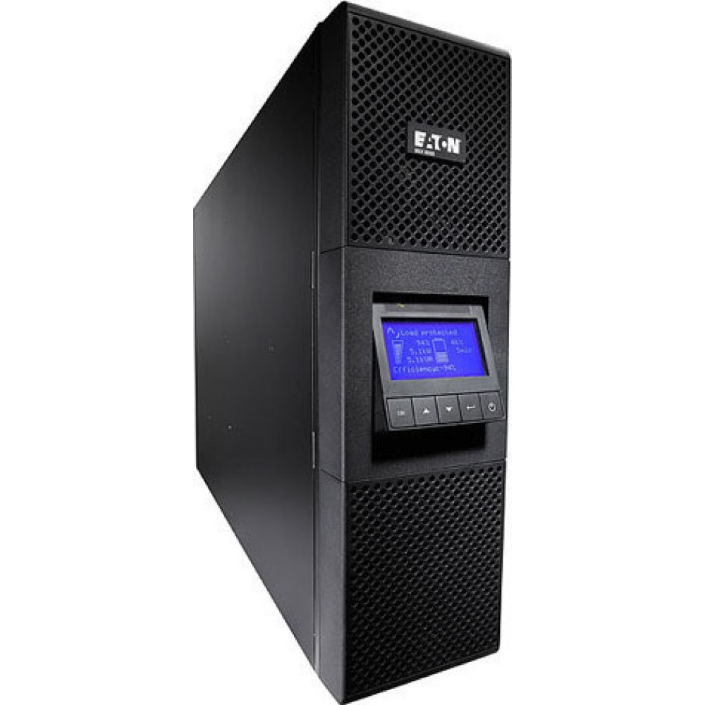 Eaton 9SX 5000i