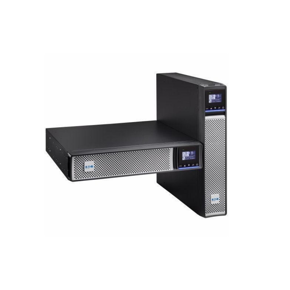 Eaton 5PX 2200i RT2U Netpack G2